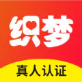 织梦AI